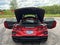 2025 Chevrolet Corvette Stingray 1LT