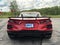 2025 Chevrolet Corvette Stingray 1LT