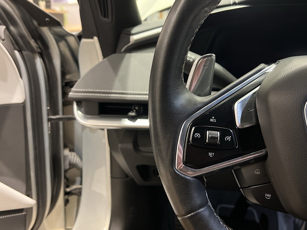 2021 Chevrolet Corvette Stingray 2LT