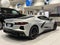 2021 Chevrolet Corvette Stingray 2LT