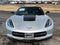 2014 Chevrolet Corvette Stingray 1LT