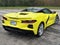 2024 Chevrolet Corvette Stingray 3LT