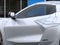 2026 Chevrolet Corvette E-Ray 3LZ