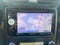 2010 Chevrolet Corvette Grand Sport Z16 Grand Sport w/3LT
