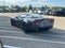 2010 Chevrolet Corvette Grand Sport Z16 Grand Sport w/3LT