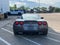 2010 Chevrolet Corvette Grand Sport Z16 Grand Sport w/3LT