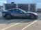 2010 Chevrolet Corvette Grand Sport Z16 Grand Sport w/3LT
