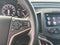 2014 Buick LaCrosse Leather