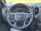 2024 Chevrolet Silverado 3500 HD Chassis Cab Work Truck