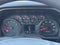 2024 Chevrolet Silverado 3500 HD Chassis Cab Work Truck