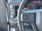 2024 Chevrolet Silverado 3500 HD Chassis Cab Work Truck