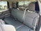 2024 Chevrolet Silverado 3500 HD Chassis Cab Work Truck