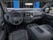 2024 Chevrolet Silverado 3500 HD Chassis Cab Work Truck