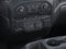 2024 Chevrolet Silverado 3500 HD Chassis Cab Work Truck