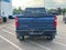 2020 Chevrolet Silverado 2500 HD Custom