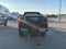 2015 Chevrolet Silverado 2500 HD LT