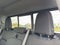 2025 Chevrolet Silverado 3500 HD LT DRW