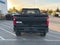 2021 Chevrolet Silverado 2500 HD Custom