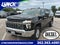 2023 Chevrolet Silverado 2500 HD LTZ