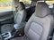 2019 Chevrolet Colorado 4WD LT