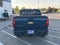 2019 Chevrolet Colorado 4WD LT