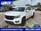 2020 Chevrolet Colorado 4WD LT