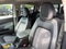 2016 Chevrolet Colorado 4WD Z71