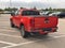 2016 Chevrolet Colorado 4WD Z71