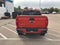 2016 Chevrolet Colorado 4WD Z71