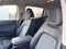 2017 Chevrolet Colorado 4WD Z71