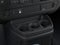 2026 Chevrolet Express Cargo 2500 WT