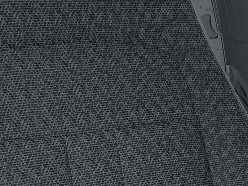 2026 Chevrolet Express Cargo 2500 WT