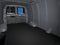2025 Chevrolet Express Cargo 3500 WT