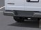 2025 Chevrolet Express Cargo 3500 WT