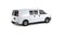 2025 Chevrolet Express Cargo 3500 WT