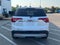 2018 GMC Acadia SLT