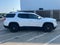 2018 GMC Acadia SLT