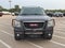 2010 GMC Yukon XL SLT