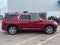 2019 Chevrolet Traverse High Country