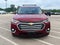 2019 Chevrolet Traverse High Country