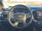 2019 Chevrolet Traverse RS