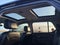 2019 Chevrolet Traverse RS