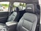 2020 Chevrolet Traverse High Country