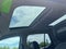 2020 Chevrolet Traverse High Country