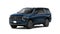 2027 Chevrolet Tahoe High Country