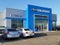 2009 GMC Sierra 1500 SLE