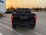 2025 GMC Canyon Denali