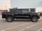 2025 GMC Canyon Denali
