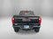 2023 GMC Canyon AT4X
