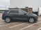 2020 Cadillac XT5 Luxury AWD